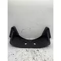 CUMMINS ISX12 Engine Mounts thumbnail 1