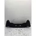 CUMMINS ISX12 Engine Mounts thumbnail 2