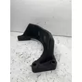 CUMMINS ISX12 Engine Mounts thumbnail 3