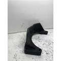 CUMMINS ISX12 Engine Mounts thumbnail 4