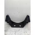 CUMMINS ISX12 Engine Mounts thumbnail 1