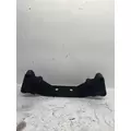 CUMMINS ISX12 Engine Mounts thumbnail 2