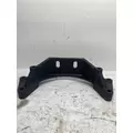 CUMMINS ISX12 Engine Mounts thumbnail 3