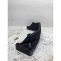 CUMMINS ISX12 Engine Mounts thumbnail 4