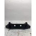 CUMMINS ISX12 Engine Mounts thumbnail 5