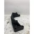 CUMMINS ISX12 Engine Mounts thumbnail 6