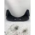 CUMMINS ISX12 Engine Mounts thumbnail 1