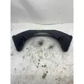 CUMMINS ISX12 Engine Mounts thumbnail 2