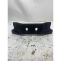 CUMMINS ISX12 Engine Mounts thumbnail 3