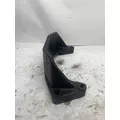 CUMMINS ISX12 Engine Mounts thumbnail 4