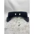 CUMMINS ISX12 Engine Mounts thumbnail 5