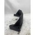 CUMMINS ISX12 Engine Mounts thumbnail 6