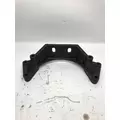 CUMMINS ISX12 Engine Mounts thumbnail 1