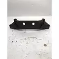 CUMMINS ISX12 Engine Mounts thumbnail 2