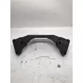 CUMMINS ISX12 Engine Mounts thumbnail 3