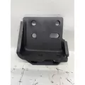 CUMMINS ISX12 Engine Mounts thumbnail 1