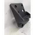 CUMMINS ISX12 Engine Mounts thumbnail 2
