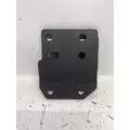 CUMMINS ISX12 Engine Mounts thumbnail 3
