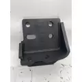 CUMMINS ISX12 Engine Mounts thumbnail 1