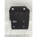 CUMMINS ISX12 Engine Mounts thumbnail 4