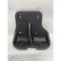 CUMMINS ISX12 Engine Mounts thumbnail 1