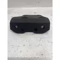CUMMINS ISX12 Engine Mounts thumbnail 3