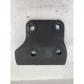 CUMMINS ISX12 Engine Mounts thumbnail 4