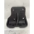 CUMMINS ISX12 Engine Mounts thumbnail 1