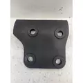 CUMMINS ISX12 Engine Mounts thumbnail 2