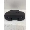 CUMMINS ISX12 Engine Mounts thumbnail 3