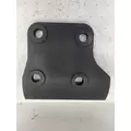CUMMINS ISX12 Engine Mounts thumbnail 4
