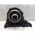 CUMMINS ISX12 Engine Oil Cooler thumbnail 1