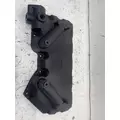 CUMMINS ISX12 Engine Oil Cooler thumbnail 1