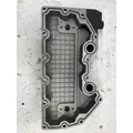 CUMMINS ISX12 Engine Oil Cooler thumbnail 2