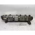 CUMMINS ISX12 Engine Oil Cooler thumbnail 2