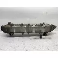 CUMMINS ISX12 Engine Oil Cooler thumbnail 3