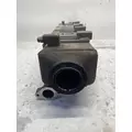 CUMMINS ISX12 Engine Oil Cooler thumbnail 4