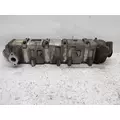 CUMMINS ISX12 Engine Oil Cooler thumbnail 5