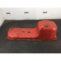 CUMMINS ISX12 Engine Oil Pan thumbnail 2