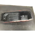 CUMMINS ISX12 Engine Oil Pan thumbnail 3