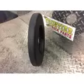 CUMMINS ISX12 Engine Parts, Misc. thumbnail 3