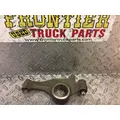 CUMMINS ISX12 Engine Parts, Misc. thumbnail 1