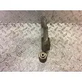 CUMMINS ISX12 Engine Parts, Misc. thumbnail 2