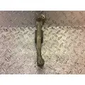 CUMMINS ISX12 Engine Parts, Misc. thumbnail 3