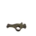 CUMMINS ISX12 Engine Parts, Misc. thumbnail 4