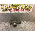 CUMMINS ISX12 Engine Parts, Misc. thumbnail 1