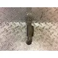 CUMMINS ISX12 Engine Parts, Misc. thumbnail 2