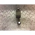CUMMINS ISX12 Engine Parts, Misc. thumbnail 3