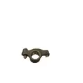 CUMMINS ISX12 Engine Parts, Misc. thumbnail 4