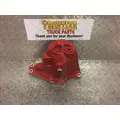 CUMMINS ISX12 Engine Parts, Misc. thumbnail 1